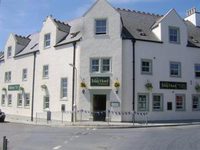 The Islay Hotel