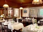 фото отеля Hotel Restaurant Ludenbach Overath