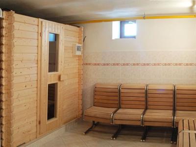 фото отеля Pension Altendorf