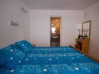 фото отеля Rooms Zatisje