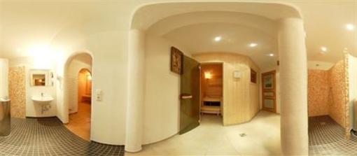 фото отеля Austria Hotel Obertauern
