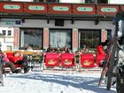 фото отеля Austria Hotel Obertauern