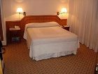 фото отеля Hotel Cuatro Reyes