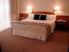 фото отеля Hotel Cuatro Reyes