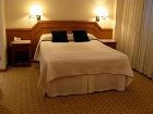 фото отеля Hotel Cuatro Reyes
