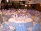 фото отеля Hotel Cuatro Reyes