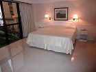 фото отеля Hotel Cuatro Reyes