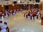 фото отеля Hotel Cuatro Reyes