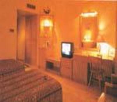 фото отеля Xili Hotel