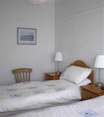 фото отеля Hove Guest House