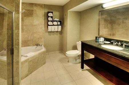 фото отеля Hampton Inn Greenville I-385 - Woodruff Rd.