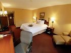 фото отеля Hampton Inn Greenville I-385 - Woodruff Rd.