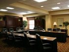 фото отеля Hampton Inn Greenville I-385 - Woodruff Rd.