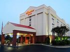 фото отеля Hampton Inn Greenville I-385 - Woodruff Rd.