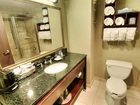 фото отеля Hampton Inn Greenville I-385 - Woodruff Rd.