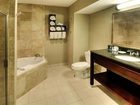 фото отеля Hampton Inn Greenville I-385 - Woodruff Rd.