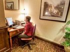 фото отеля Hampton Inn Greenville I-385 - Woodruff Rd.