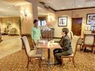 фото отеля Hampton Inn Greenville I-385 - Woodruff Rd.