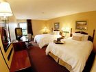 фото отеля Hampton Inn Greenville I-385 - Woodruff Rd.