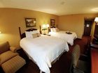 фото отеля Hampton Inn Greenville I-385 - Woodruff Rd.