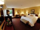 фото отеля Hampton Inn Greenville I-385 - Woodruff Rd.