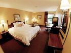 фото отеля Hampton Inn Greenville I-385 - Woodruff Rd.