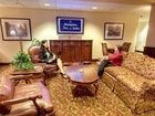 фото отеля Hampton Inn Greenville I-385 - Woodruff Rd.