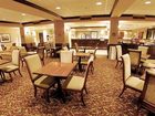 фото отеля Hampton Inn Greenville I-385 - Woodruff Rd.
