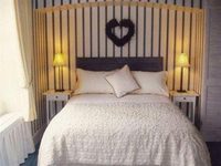 Ellangowan Bed & Breakfast