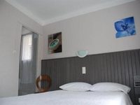 Hotel Le Charleston
