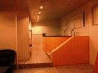 фото отеля Izluchina Hotel