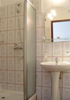 фото отеля Vila Casa Alesiv Cluj-Napoca