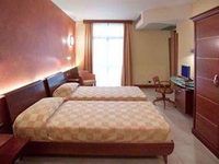 Albergo Ristorante San Marco