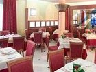 фото отеля Albergo Ristorante San Marco