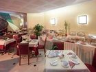 фото отеля Albergo Ristorante San Marco