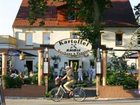 фото отеля Kartoffelgasthaus & Pension Knidle