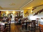 фото отеля Kartoffelgasthaus & Pension Knidle