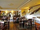 фото отеля Kartoffelgasthaus & Pension Knidle