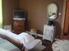 фото отеля Chambres d'hotes Sandrine Louis