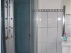 фото отеля Chambres d'hotes Sandrine Louis