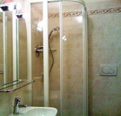 фото отеля B&B Le Meridiane