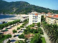 B&B Le Meridiane