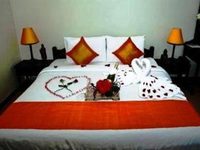 Claremont Angkor Hotel