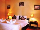 фото отеля Claremont Angkor Hotel