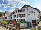 фото отеля Naheschloschen Hotel Bad Munster am Stein-Ebernburg