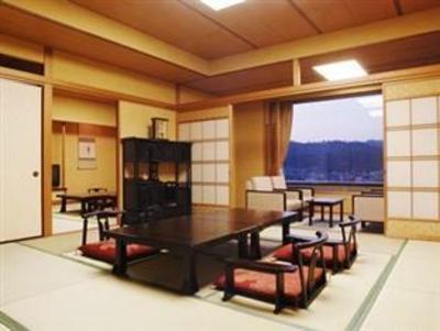 фото отеля Joseikan Hotel Kochi (Japan)