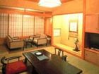 фото отеля Joseikan Hotel Kochi (Japan)