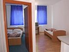 фото отеля Hotel Moara Cu Noroc Timisoara