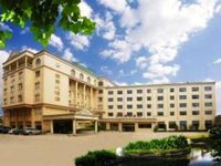 Guohao Hotel
