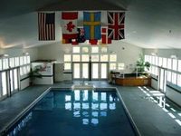 River View Resort Bethel
